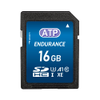 Memory Cards -- 1282-AF16GSD4A-EBAXM-ND - Image