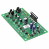 Linear Voltage Regulator Evaluation Boards - LV5680PGEVBOS-ND - DigiKey