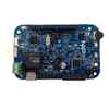 Embedded MCU, DSP Evaluation Boards - DEVKIT-S12VR64-ND - DigiKey