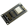 Expansion Boards, Daughter Cards - TEL0121-ND - DigiKey