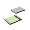 PTC Resettable Fuses - MF-MSMD014TR-ND - DigiKey