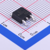Triode/MOS Tube/Transistor >> Bipolar Transistors - BJT -- MJD31C - Image