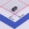 Power Supply Chip >> DC-DC Converters - SY8120IABC - LCSC Electronics Technology (HK) Limited