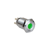 Pushbutton Switches - 708-MPI005DTELSGN12-ND - DigiKey