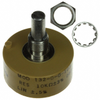Potentiometers, Variable Resistors - Rotary Potentiometers, Rheostats - 132B00103 - Acme Chip Technology Co., Limited