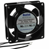 AC Fans - Q561-ND - DigiKey