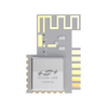 RF and Wireless - RF Transceiver Modules and Modems - MGM210LA22JIF2 - Acme Chip Technology Co., Limited