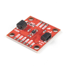 Sensor Evaluation Boards - 1568-17589-ND - DigiKey