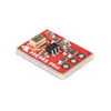 Development Boards, Kits, Programmers - Evaluation Boards - Evaluation and Demonstration Boards and Kits - BOB-19389 - Acme Chip Technology Co., Limited