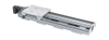250 mm travel, 250 mm wide -- LRU0250H25-E01T11A - Image