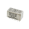 Relays - Signal Relays, Up to 2 Amps - SR-7608 - Shenzhen Shengyu Electronics Technology Limited