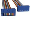 Rectangular Cable Assemblies - C3DEG-2018M-ND - DigiKey