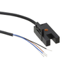 Sensors, Transducers - Optical Sensors - Photointerrupters - Slot Type - Transistor Output - PM-R44P - Shenzhen Shengyu Electronics Technology Limited