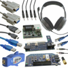 Development Boards, Kits, Programmers - Evaluation Boards - RF Evaluation and Development Kits, Boards - DK-8670-10060-1A - Shenzhen Shengyu Electronics Technology Limited