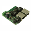 Evaluation and Demonstration Boards and Kits - NCP1090GEVB-ND - DigiKey