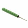 Insertion, Extraction - WM12215-ND - DigiKey