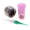 Circular Connector Assemblies - 1178-D38999/26FE35PA-ND - DigiKey