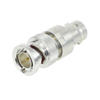 Coaxial Connector (RF) Terminators - 5328-ST0175A-ND - DigiKey