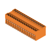Headers, Plugs and Sockets - 1614500000-ND - DigiKey