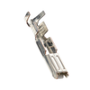 Rectangular Connector Contacts - 17-172773-4TR-ND - DigiKey