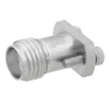 Coaxial Connector (RF) Assemblies - 5328-FMCN1483-ND - DigiKey