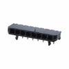 Headers, Male Pins - WM20168-ND - DigiKey