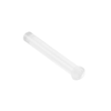 Light Pipes - LMC_080_CTP-ND - DigiKey