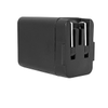 AC DC Desktop, Wall Power Adapters - 189-QFWC-20-12-USCR-ND - DigiKey