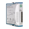 Data Acquisition (DAQ) - 2770-779137-01-ND - DigiKey