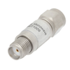 RF Detectors - 5328-FMMT1009-ND - DigiKey