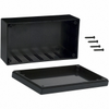 Boxes - 377-1165-ND - DigiKey
