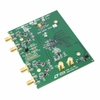 Analog to Digital Converters (ADCs) Evaluation Boards - DC1525A-I-ND - DigiKey