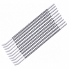 Markers - 298-15227-ND - DigiKey