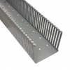 Wire Ducts, Raceways - 298-18291-ND - DigiKey