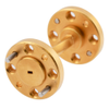 RF Accessories - 5328-FMW6TW0002-ND - DigiKey