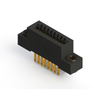 Edgeboard Connectors - 151-892-016-500-203-ND - DigiKey