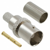 Coaxial Connector (RF) Assemblies - A104882-ND - DigiKey