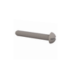 Machine Screw -- RPC7559-ND - Image