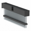 Headers, Male Pins - 612-ZSS-125-06-T-D-915-ND - DigiKey