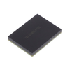 Power Driver Modules - 4107-FBS-GAM02-P-C50-ND - DigiKey