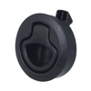 Ring-Pull Latch; PC -- SC-211 - Image