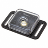 Evaluation, Development Board Enclosures - 1528-3253-ND - DigiKey
