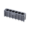 Blade Type Power Connector Assemblies - WM24146-ND - DigiKey