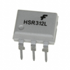 Solid State Relays - HSR412-ND - DigiKey