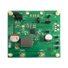 DC/DC & AC/DC (Off-Line) SMPS Evaluation Boards - 1589-EVQ4480-V-00A-ND - DigiKey