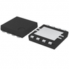 Voltage Regulators - DC DC Switching Regulators - BD9120HFNTR-ND - DigiKey