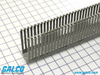 IBCO Panel Duct - T1E-1540G - Galco Industrial Electronics