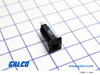 NTE Subminiature - R59-7A - Galco Industrial Electronics