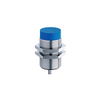 Proximity Sensors - Industrial - 1202530408-ND - DigiKey