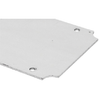 Box Accessories - 1441-VMBP75N-ND - DigiKey